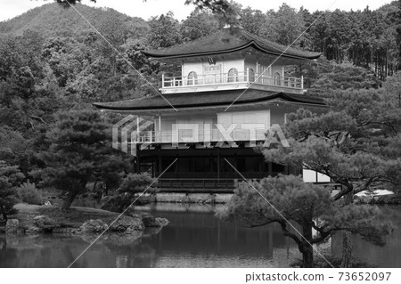 Kaenji寺 73652097