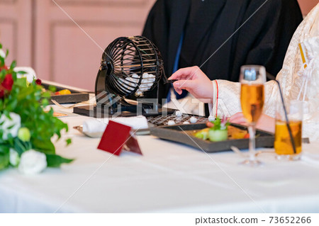 賓果遊戲 73652266