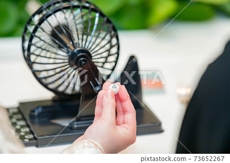 賓果遊戲 73652267