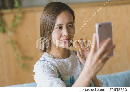 Housewife river Housewife river 73652710