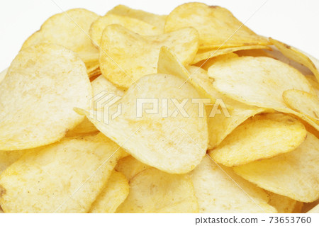Crisps  73653760