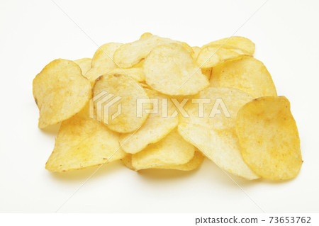 薯片  73653762