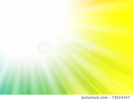 Concentrated line 2 Concentrated line 2 73654347