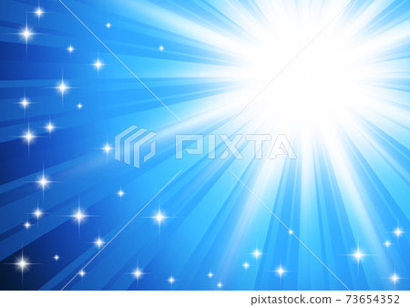 濃縮線2 濃縮線2 73654352