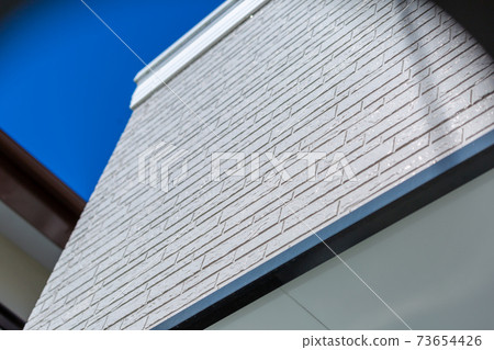 Veranda repair work Veranda repair work 73654426