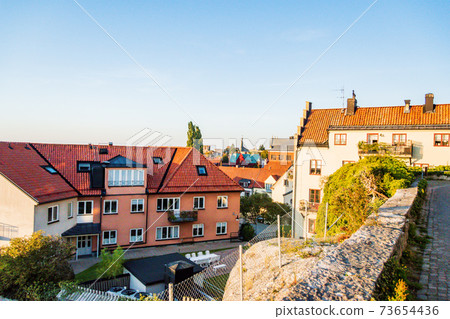 Visby 73654436