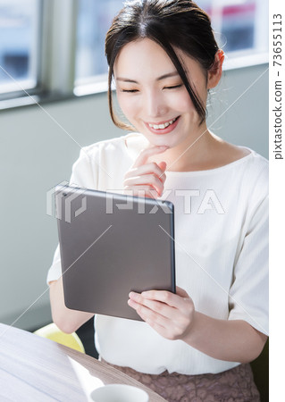remote work remote work 73655113