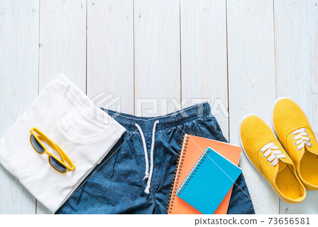 men's casual outfits of traveler, summer holiday men's casual outfits of traveler, summer holiday 73656581