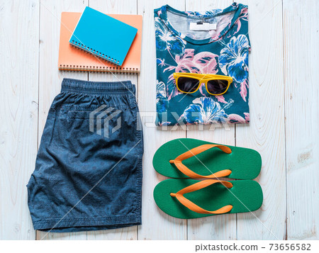 men's casual outfits of traveler, summer holiday men's casual outfits of traveler, summer holiday 73656582