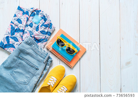 men's casual outfits of traveler, summer holiday men's casual outfits of traveler, summer holiday 73656593