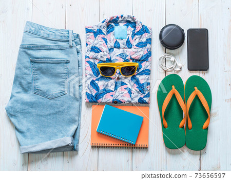 men's casual outfits of traveler, summer holiday men's casual outfits of traveler, summer holiday 73656597