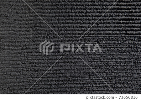 黑牆背景材料 73656816