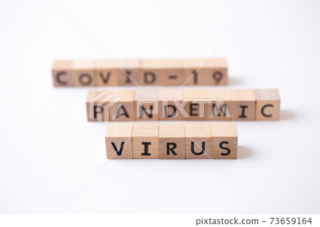 bloc, alphabet, alphabetic 73659164