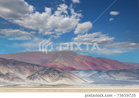 Northern Argentina Northern Argentina 73659720