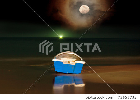 Moonlight Moonlight 73659732