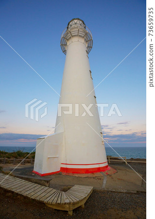 Lighthouse Lighthouse 73659735