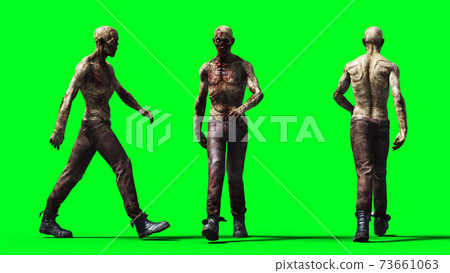 661 Zombi Stock Photos - Free & Royalty-Free Stock Photos from