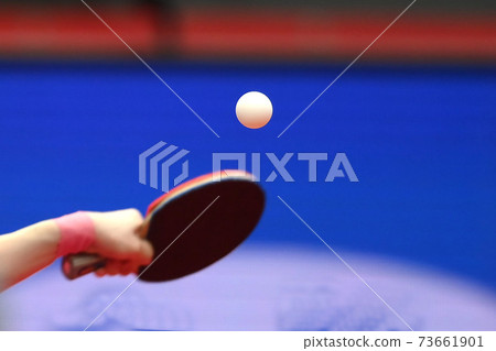 White ball 73661901