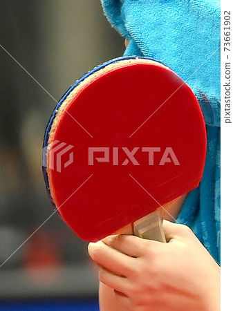 racket 73661902