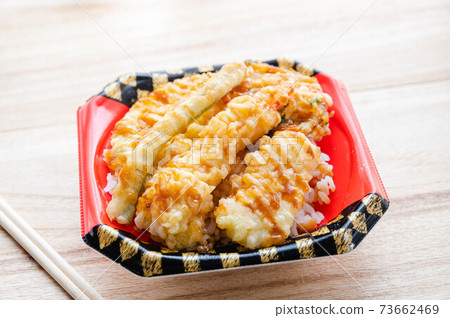 超級碗 超級碗 73662469