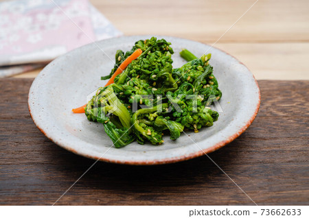 油菜籽 油菜籽 73662633