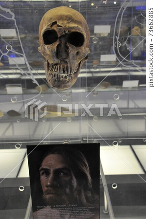 南非斯塔克·豐登洞穴Maropen遊客中心 南非斯塔克·豐登洞穴Maropen遊客中心 73662885