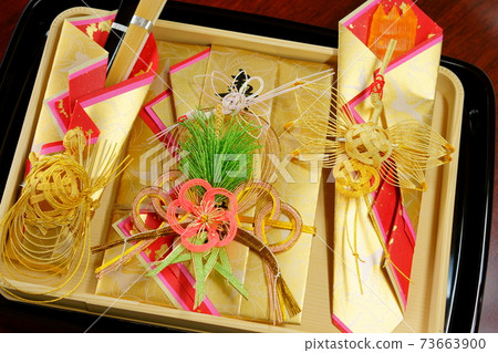 準備套裝12 73663900