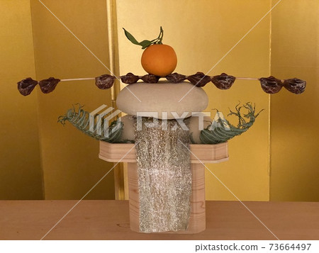 年糕 年糕 73664497