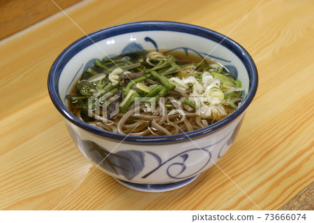新得蕎麥麵新得蕎麥麵新蕎麥麵 73666074