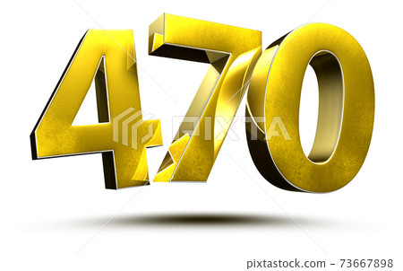 numbers 470. 73667898