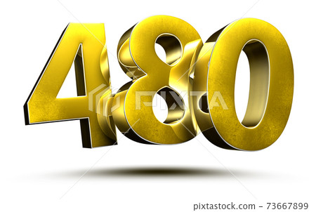 numbers 490. 73667899