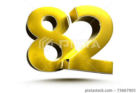 numbers 82. 73667905