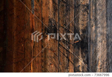 Wooden Rustic texture or background Wooden Rustic texture or background 73667996