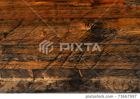 Wooden Rustic texture or background 73667997