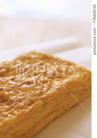 深煎雞蛋 73668038