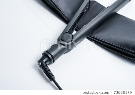 Hair iron for straight Hair iron for straight 73668179