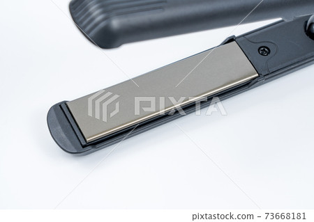 Hair iron for straight Hair iron for straight 73668181