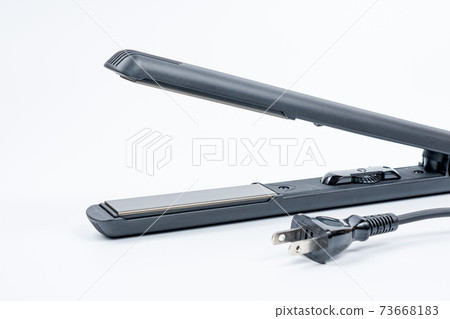 Hair iron for straight Hair iron for straight 73668183