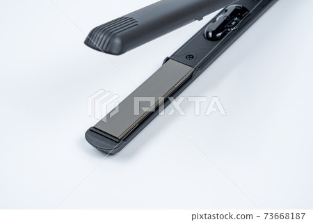 直發器 直發器 73668187