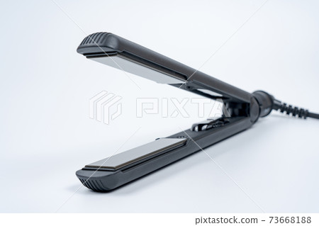 Hair iron for straight Hair iron for straight 73668188