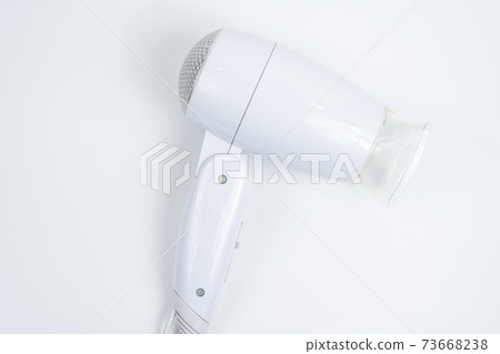 Hairdryer  73668238