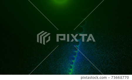 Magic Background Magic Background 73668770