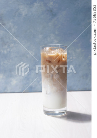 酷國極冰咖啡廳礦石 73668852