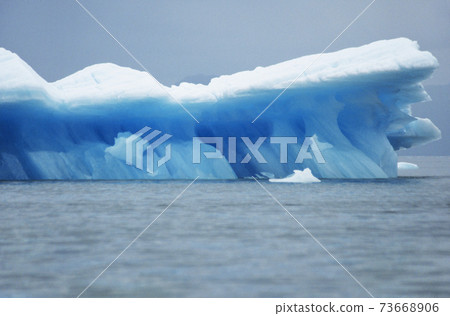 Iceberg 73668906