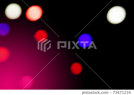 光的照片 73671234