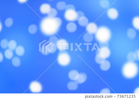 Hikari's photo 73671235