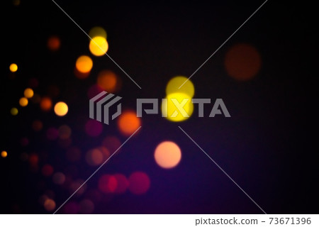 Hikari's photo 73671396