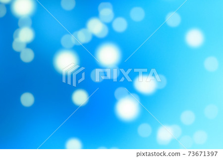 光的照片 73671397