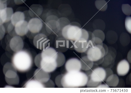 Hikari's photo 73671430