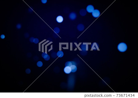 Hikari's photo 73671434